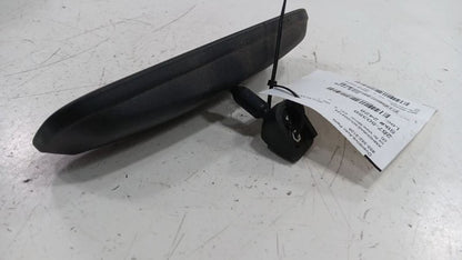 851013X100 Interior Rear View Mirror Without Automatic Dimming Fits 09-20 TUCSON