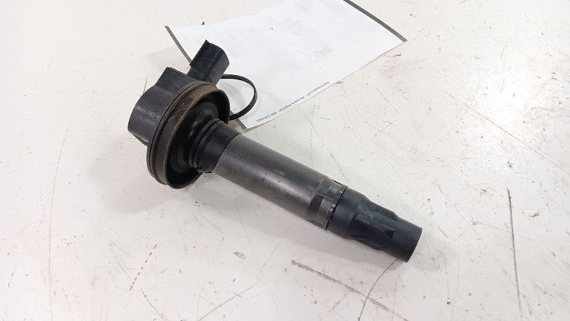 Ignition Coil Ignitor Thru 08/08/16 Fits 07-16 EDGE 