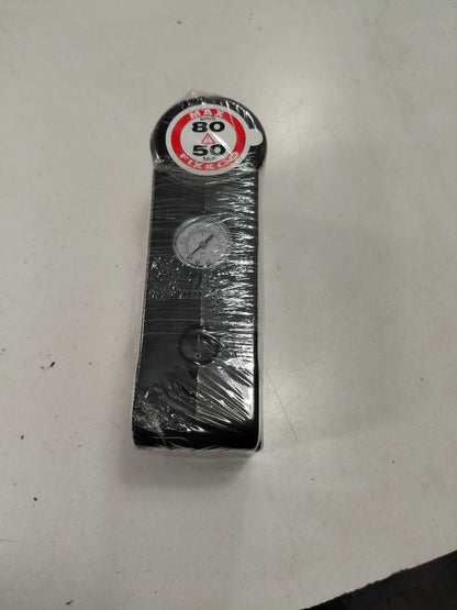 Fiat 500 Emergency Air Compressor  2016 2017 2018 OEM