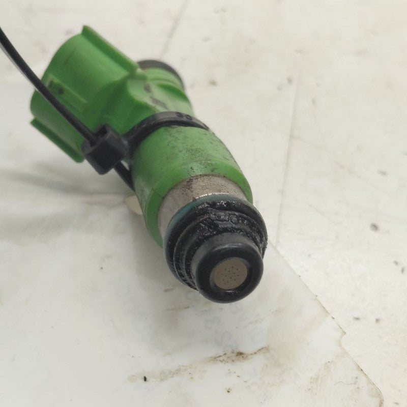 Fuel Injection Injector Fits 18-23 Nissan Maxima