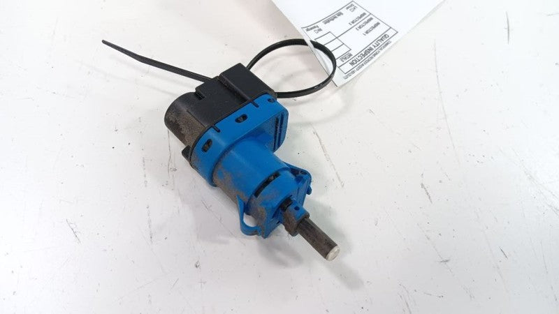 Mazda 3 Brake Pedal Switch 2010 2011 2012 2013 OEM