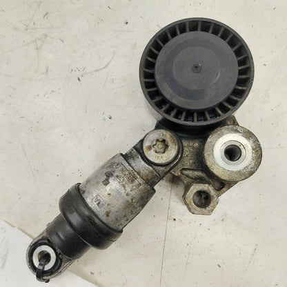Mazda CX-5 Belt Tensioner Pulley  2.5 2023 2022 2021 2020 OEM