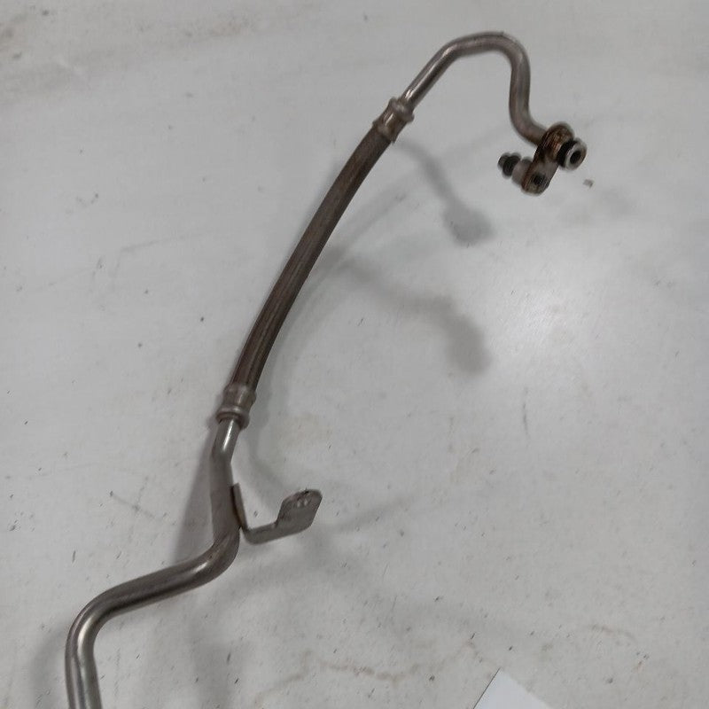 Ford Bronco Super Turbo Charger Oil Line Hose Tube  1.5 2024 2023 2022