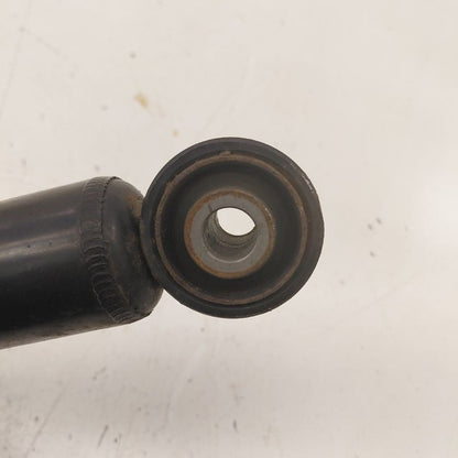 Chevy Trax Passenger Right Rear Shock Absorber 2022 2021
