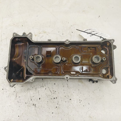 Nissan Versa Note Engine Cylinder Head Valve Cover  1.6 2019 2018 2017