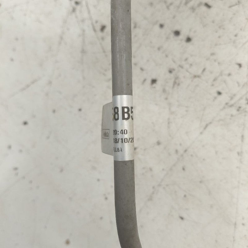 Ford Edge Coolant Line Crossover Pipe  2.0 2018 2017 2016 2015