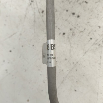 Ford Edge Coolant Line Crossover Pipe  2.0 2018 2017 2016 2015