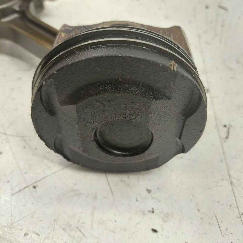 Chevy Trax Single Piston With Connecting Rod   1.4 2022 2021