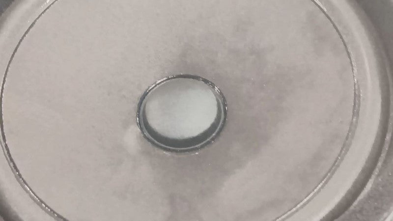 Chevy Volt Speaker Right Passenger Front  2011 2012 2013 2014 2015