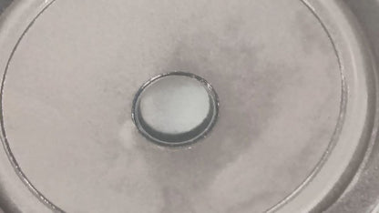 Chevy Volt Speaker Right Passenger Front  2011 2012 2013 2014 2015