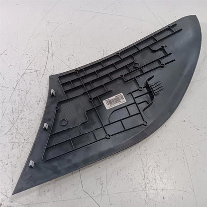 Dodge Dart Dash Panel Cover Trim 2013 2014 2015 2016