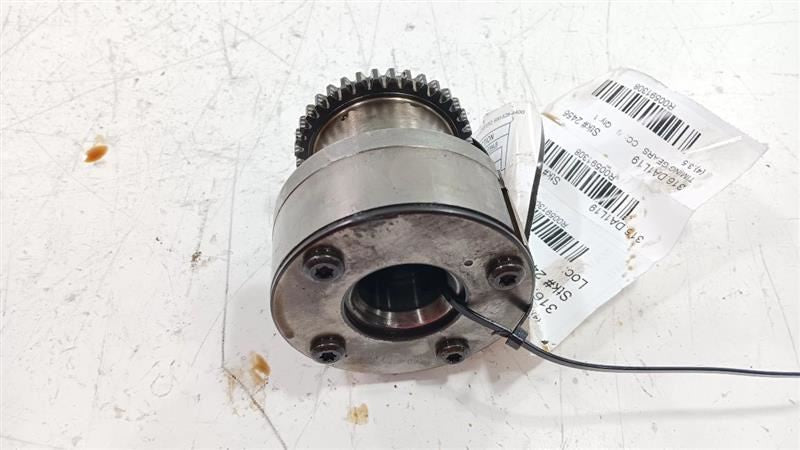 Nissan Maxima Timing Gear  2018 2019 2020