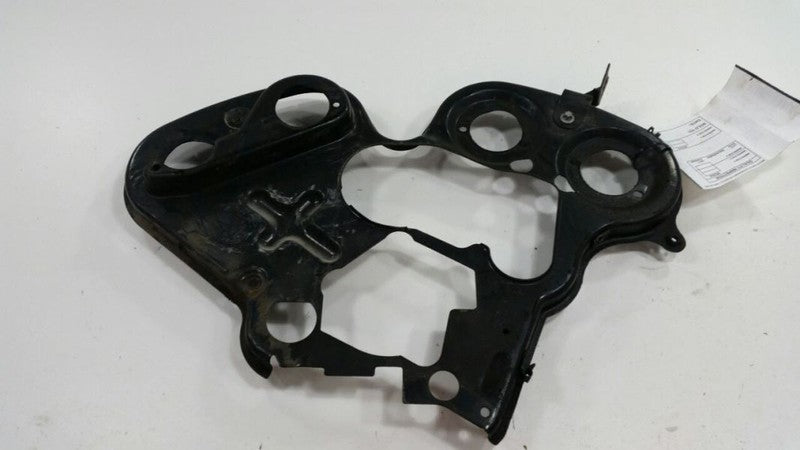 24449774 Timing Cover 2.6L Rear Fits 03-04 CADILLAC CTS