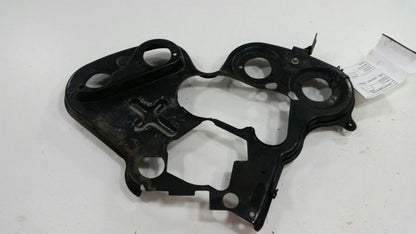 24449774 Timing Cover 2.6L Rear Fits 03-04 CADILLAC CTS