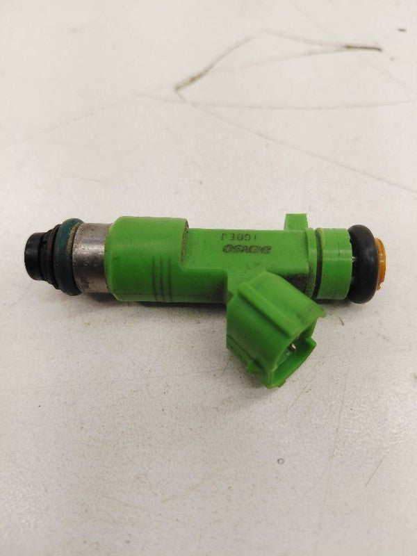 Fuel Injection Injector Fits 18-23 Nissan Maxima OEM