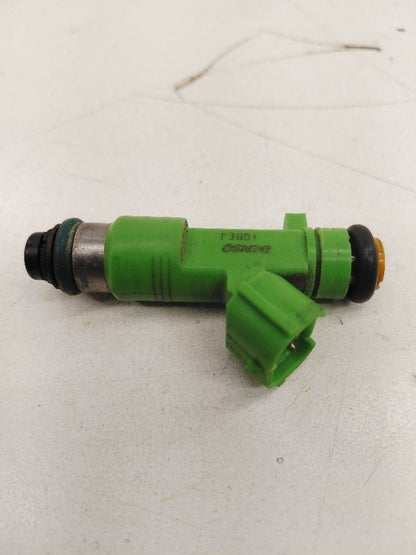 Fuel Injection Injector Fits 18-23 Nissan Maxima OEM