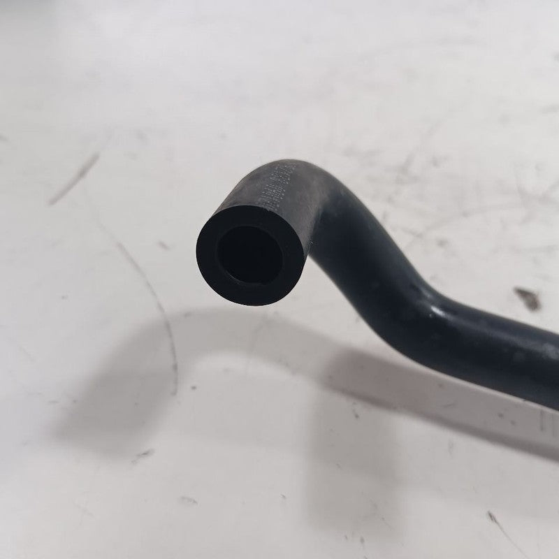 Jeep Compass Purge Valve {04627182AA} 2021 2020 2019 2018 2017