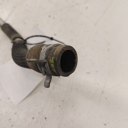 Chevy Volt Coolant Line Crossover Pipe  1.5 2019 2018 2017 2016