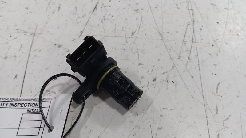 Kia Forte Camshaft Cam Shaft Position Sensor  2014 2015 2016 2017 2018