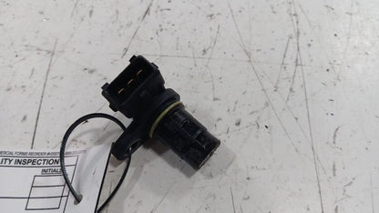 Kia Forte Camshaft Cam Shaft Position Sensor  2014 2015 2016 2017 2018