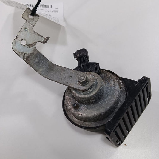 Fiat 500 Horn  2014 2015 2016 OEM