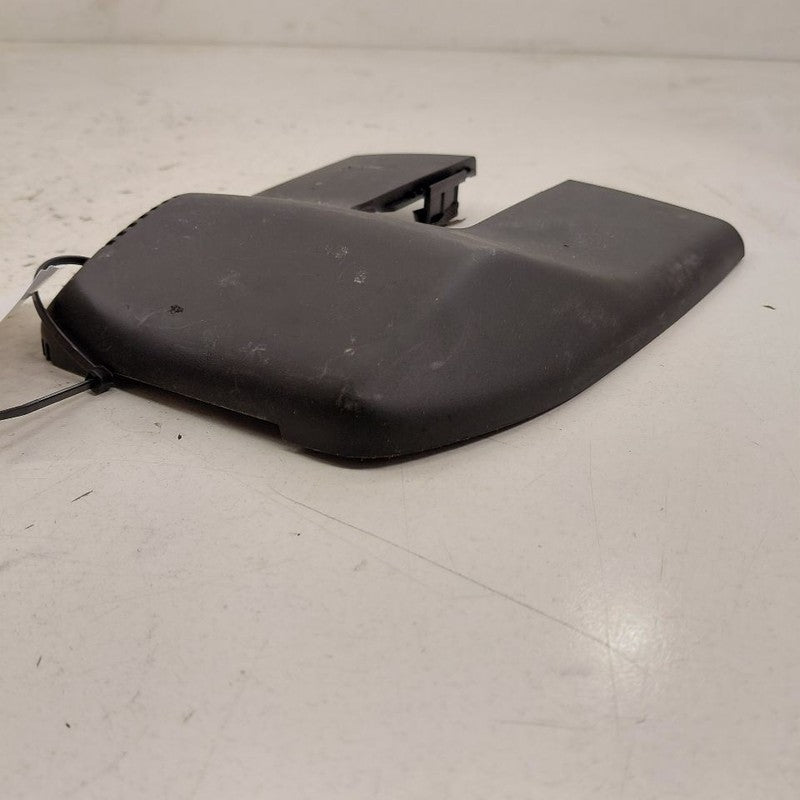 Hyundai Santa Fe Interior Rear View Mirror Trim Cover {96030S2000} 201