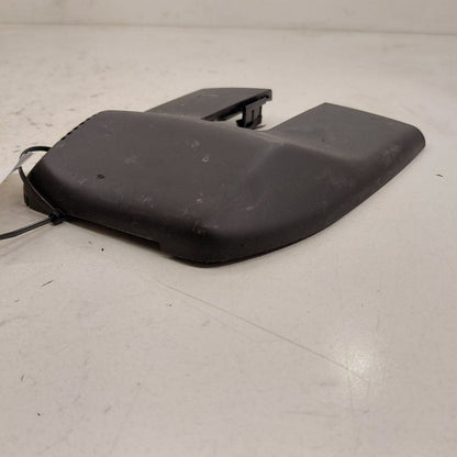 Hyundai Santa Fe Interior Rear View Mirror Trim Cover {96030S2000} 201