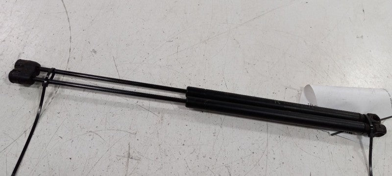 Chrysler 200 Hood Strut Shock Support 2015 2016 2017 OEM