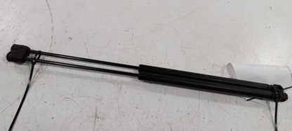 Chrysler 200 Hood Strut Shock Support 2015 2016 2017 OEM