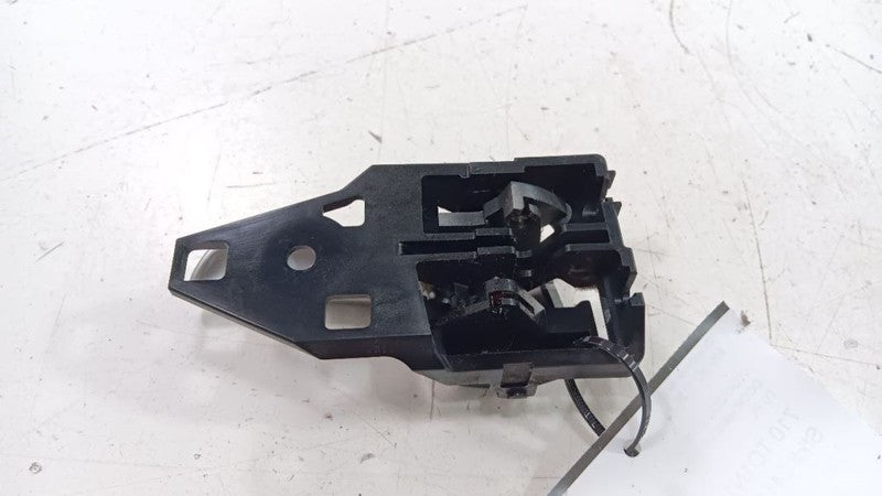 Toyota Prius Door Handle Right Passenger Front Interior Inside 2015 2014 2013 