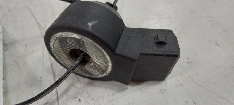Dodge Dart Engine Knock Sensor 2013 2014 2015 2016 OEM