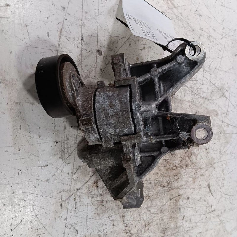  Subaru BRZ 2.0 Belt Tensioner Pulley  2013 2014 2015 2016