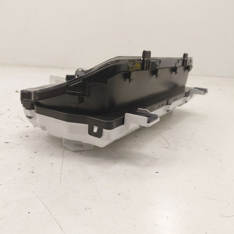 Honda HR-V Speedometer Gauge Cluster 2026 2025 2024 2023