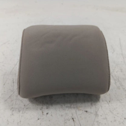 Hyundai Elantra Center Middle Headrest Seat Head Rest Rear Back  2017 