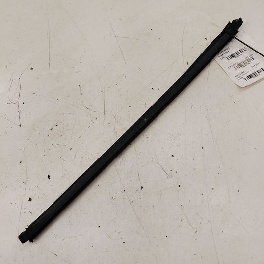 Ford Escape Right Rear Weather Strip Interior  2022 2023 2024