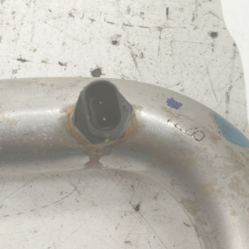 Buick Encore GX Coolant Line Crossover Pipe  1.3 2022 2023 2024 2025