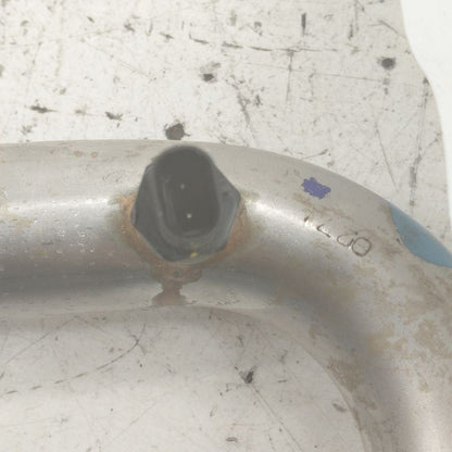 Buick Encore GX Coolant Line Crossover Pipe  1.3 2022 2023 2024 2025