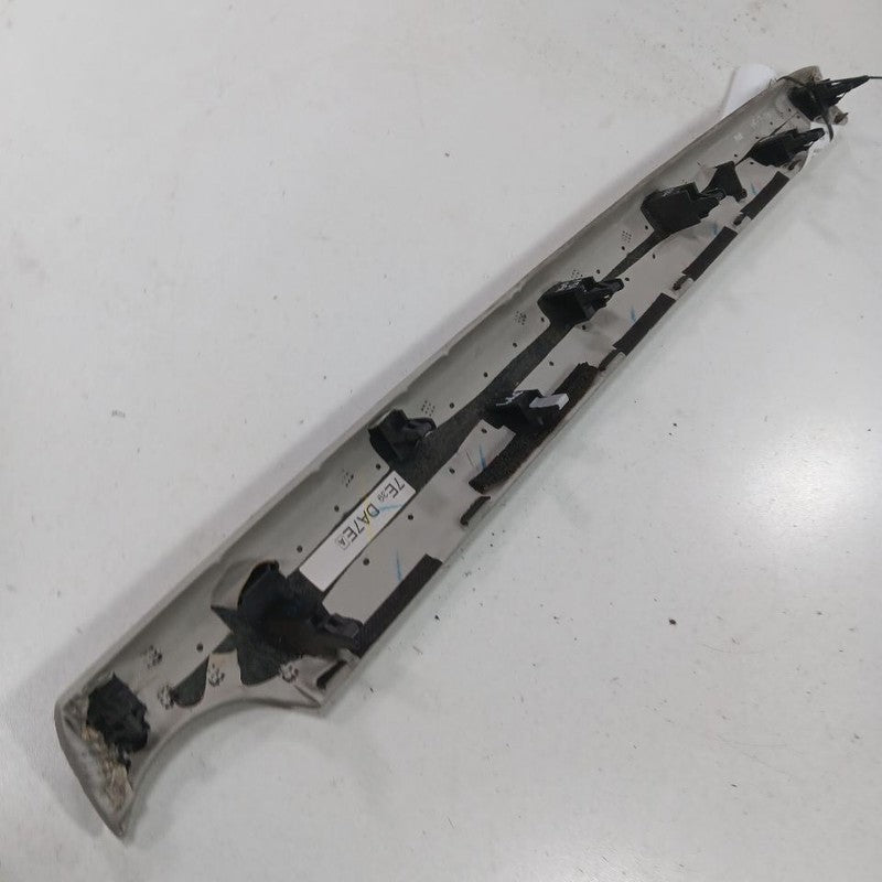 Mazda CX-3 Dash Bezel Trim {DA7E-55211} 2016 2017 2018