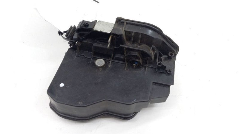 BMW 328I Door Latch Lock Right Passenger Front 2009 2010 2011 2012 2013