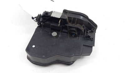 BMW 328I Door Latch Lock Right Passenger Front 2009 2010 2011 2012 2013