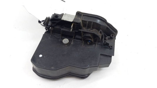 BMW 328I Door Latch Lock Right Passenger Front 2009 2010 2011 2012 2013
