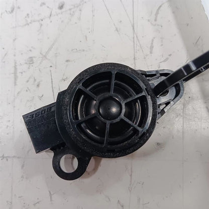 Nissan Maxima Tweeter Right Passenger Tweeter Speaker  2018 2019 2020