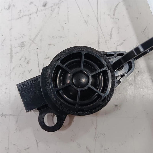 Nissan Maxima Tweeter Right Passenger Tweeter Speaker  2018 2019 2020
