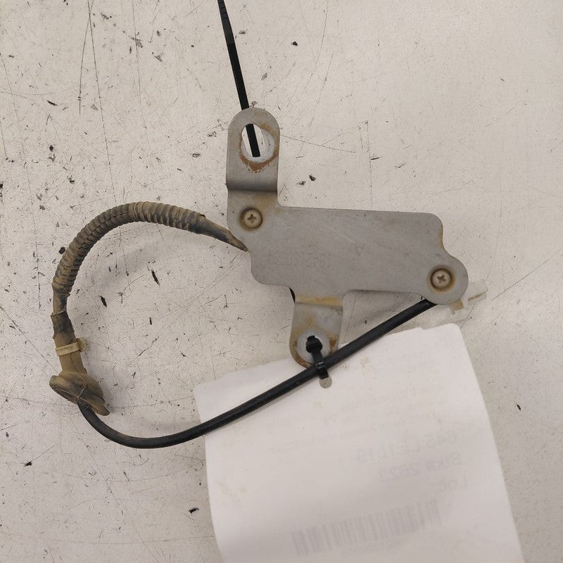 Lexus IS350 TMPS Sensor Antenna Module {8976C24011} 2020 2019 2018