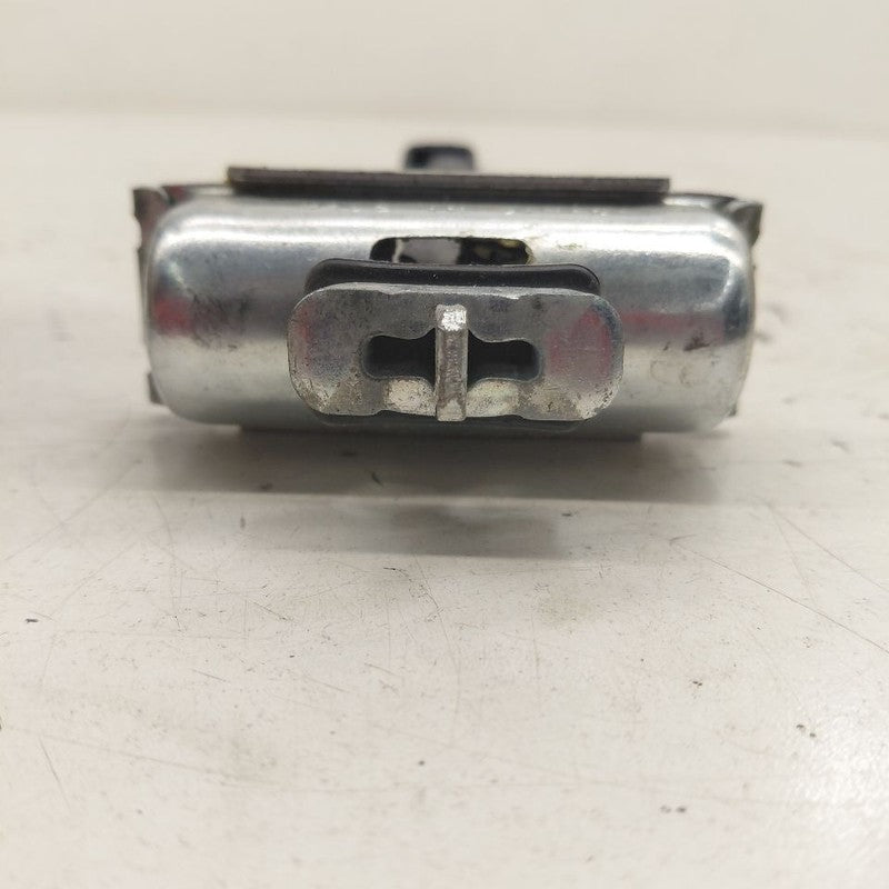 Jeep Cherokee Door Check Left Driver Front Hinge Stop Stopper Detent  