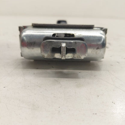 Jeep Cherokee Door Check Left Driver Front Hinge Stop Stopper Detent  