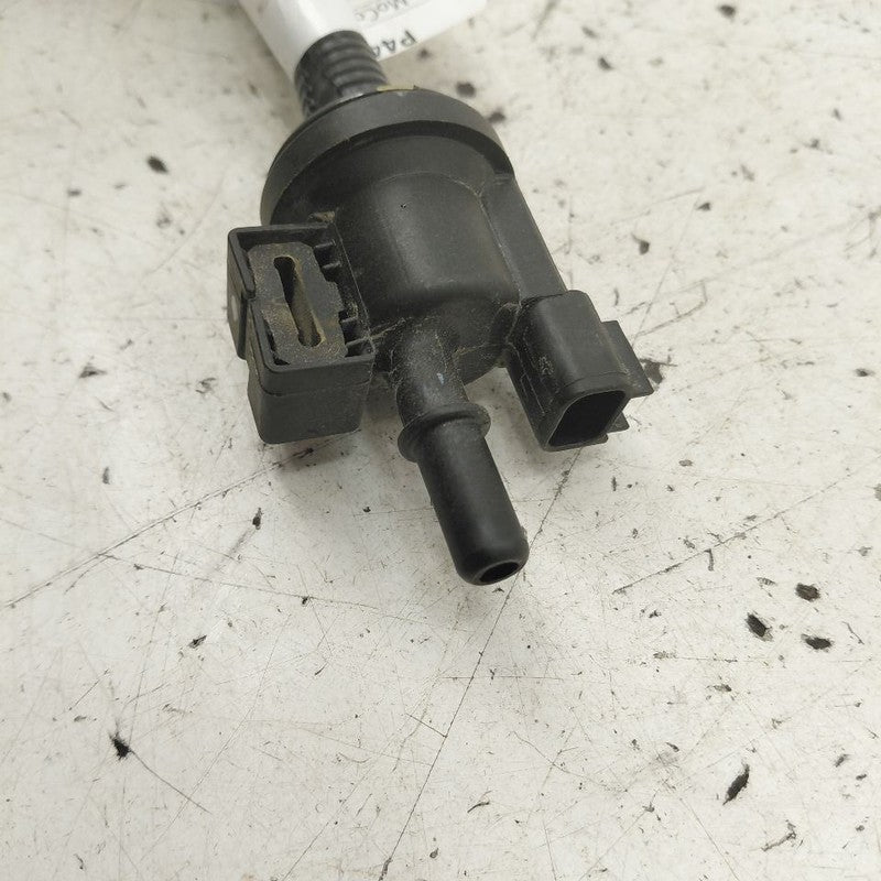 Ford Edge Vacuum Line 2.7 2019 2020 2021 2022