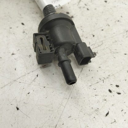 Ford Edge Vacuum Line 2.7 2019 2020 2021 2022