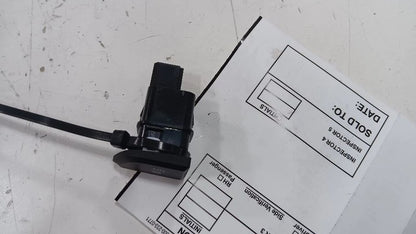 Buick Encore Traction Control Switch  2016 2017 2018 2019