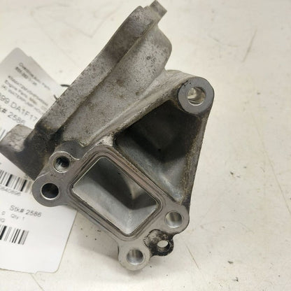 Nissan Rogue Water Pump Housing  2.5 2017 2018 2019 OEM